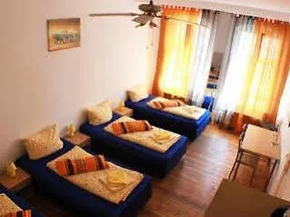 Marienburg Guest house 2*