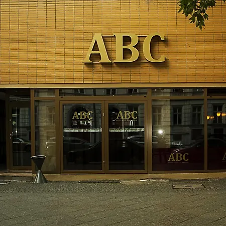 Abc 3*