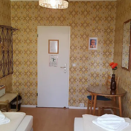 Ostel - Ddr