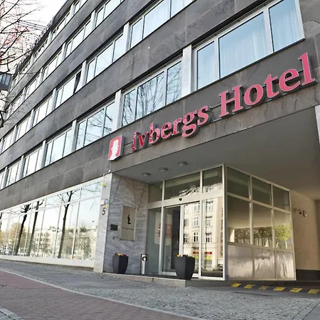 ¿cuáles Son Mejores Cerca De Puerta De Brandeburgo? Berlín