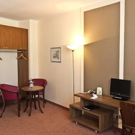 ¿cuáles Son Mejores Cerca De Puerta De Brandeburgo? Hotel Berlín