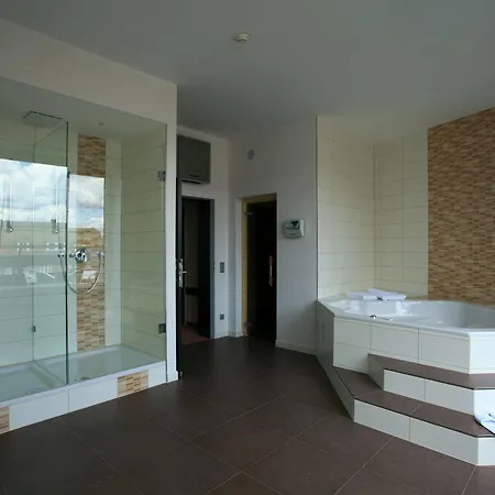 Hotel ¿cuáles Son Mejores Cerca De Puerta De Brandeburgo? 3*