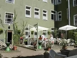 Hotel Kolo 77
