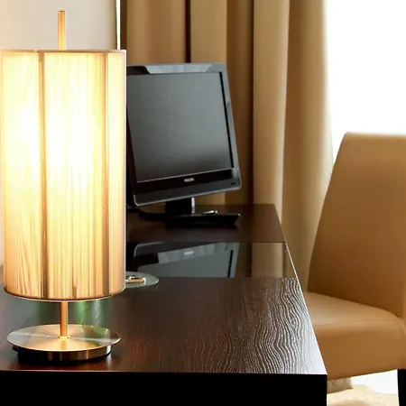 Hotel Selina West Berlin