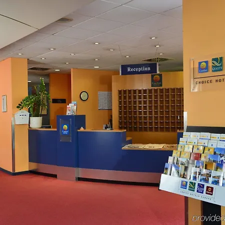 Lichtenberg 3* Berlin