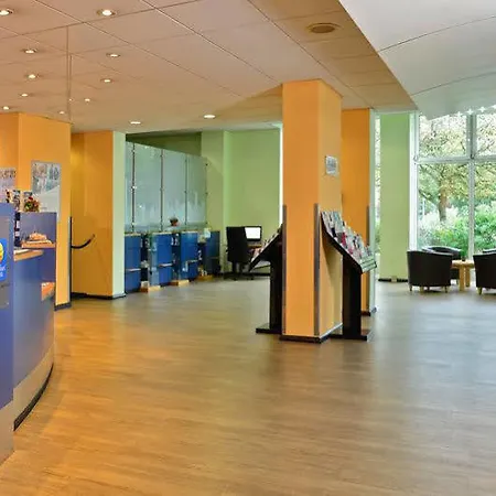 Lichtenberg 3* Berlin