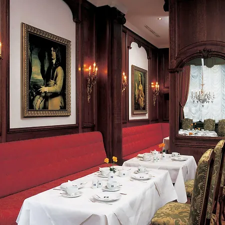 Hotel Living Mitte