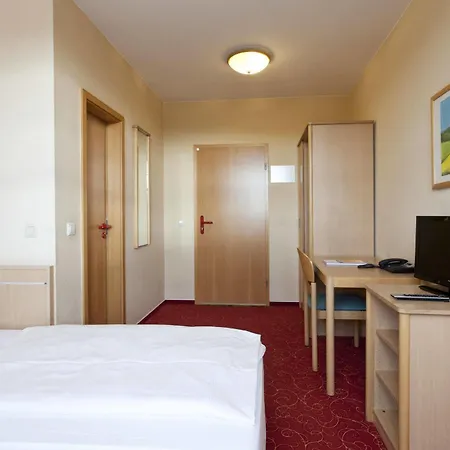Alte Feuerwache Inn Berlin