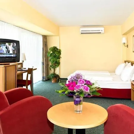Am Gendarmenmarkt Hotel