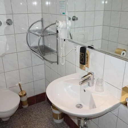 Karlshorst Берлин