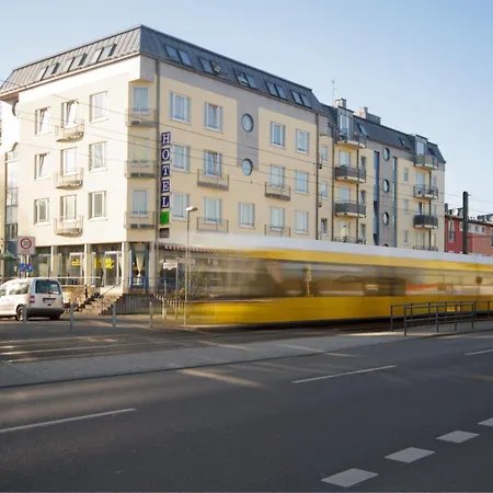 Pankow