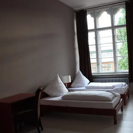 Hotel Und