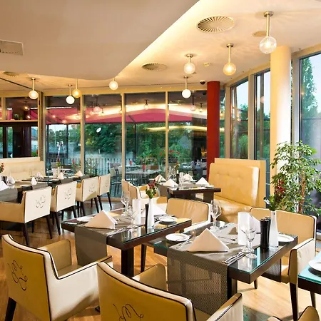 Adrema 4* Berlino