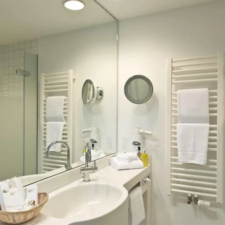 Adrema 4* Berlino