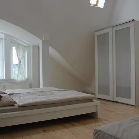 Berlincitystay Hotel Berlin