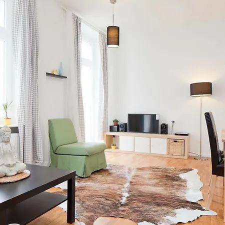 Uthman Berlin-neukoelln * 柏林