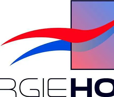 Energiehotel West Berlijn