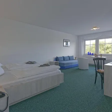 Neu-helgoland 2* Berlin