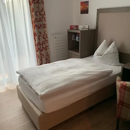Alpinia Gasthof