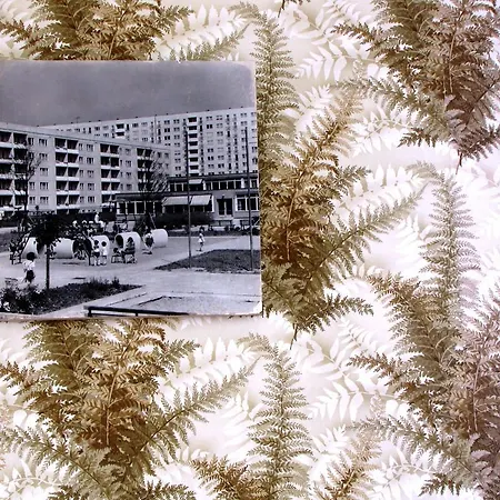 Ostel - Ddr Hostel