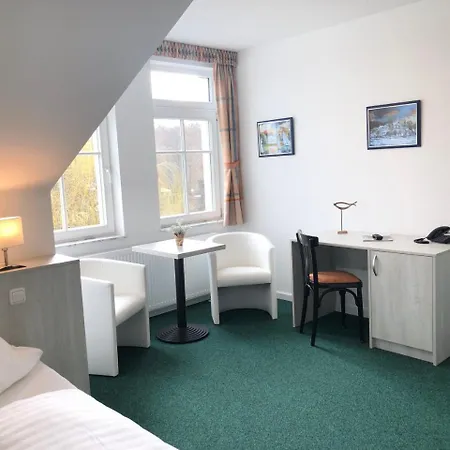 Neu-helgoland 2* Berlin