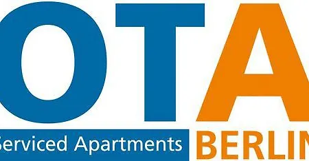Apartment Old Town Metzer Strasse
