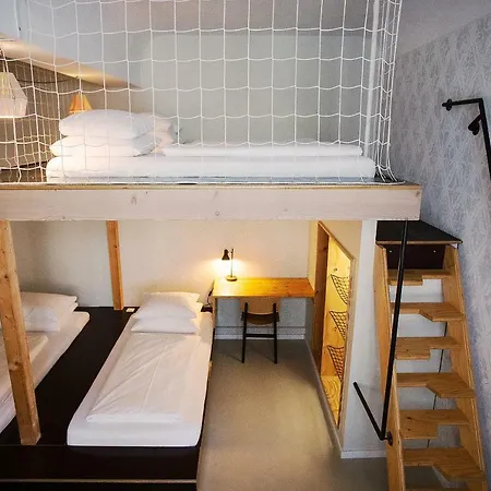 Michelberger 3*