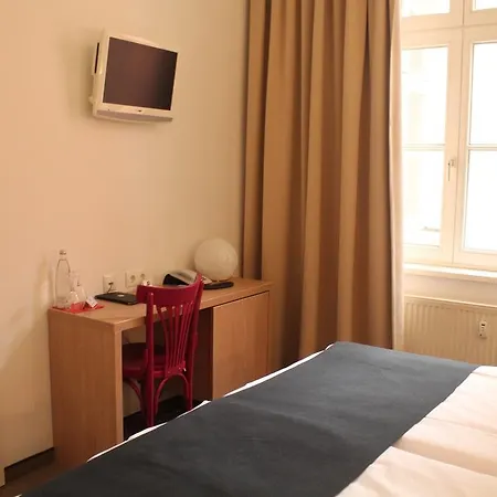 38 3* Berlin