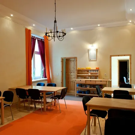 Excellent Kreuzberg Apartment *