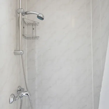 Apartamento Primeflats - Schillerpark Berlin-wedding Berlín