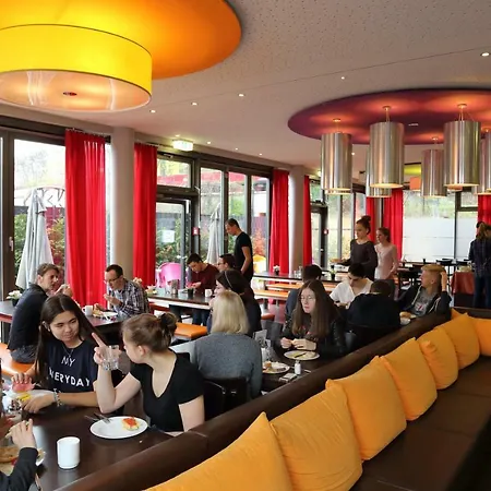 2a Berlin