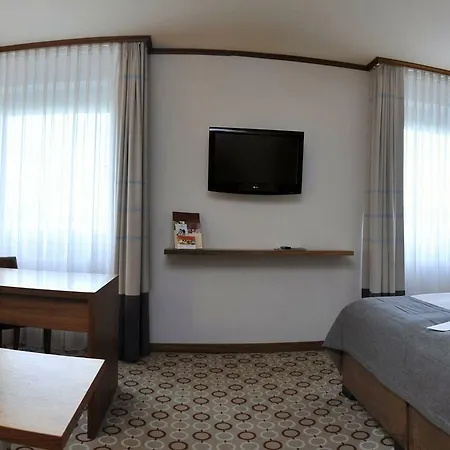 Golden Tulip Hamburg Hotel Berlin