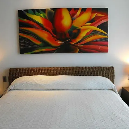 Titanic Comfort Mitte Hotel
