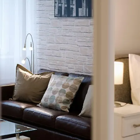 Familienstudio 27 Berlín