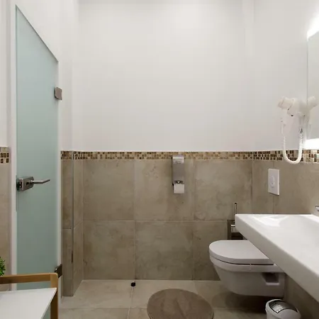 Familienstudio 27 Berlín