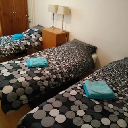 Appartement Appt