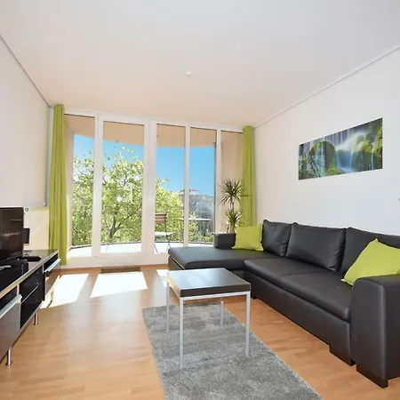 Daire Habitat