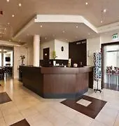 ¿cuáles Son Mejores Cerca De Puerta De Brandeburgo? Hotel