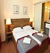 Hotel ¿cuáles Son Mejores Cerca De Puerta De Brandeburgo? Berlín
