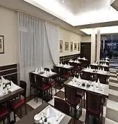 ¿cuáles Son Mejores Cerca De Puerta De Brandeburgo? Hotel