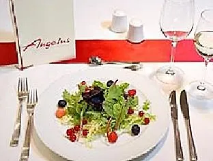 Dietrich-bonhoeffer-hotel Mitte ברלין