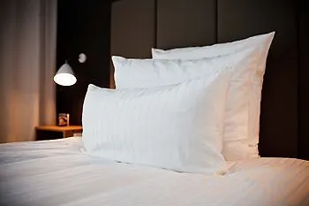 June Six West Hotel Berlim