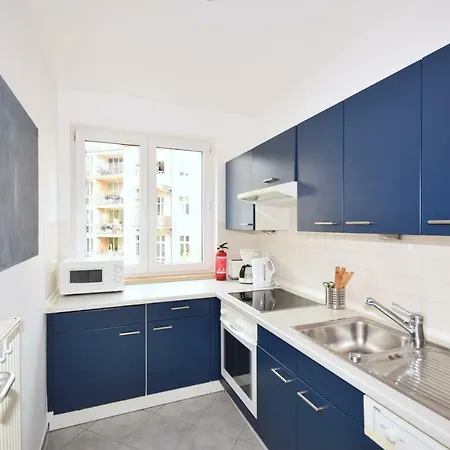 Daire Habitat