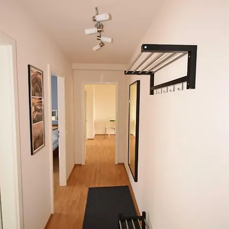 Daire Habitat *