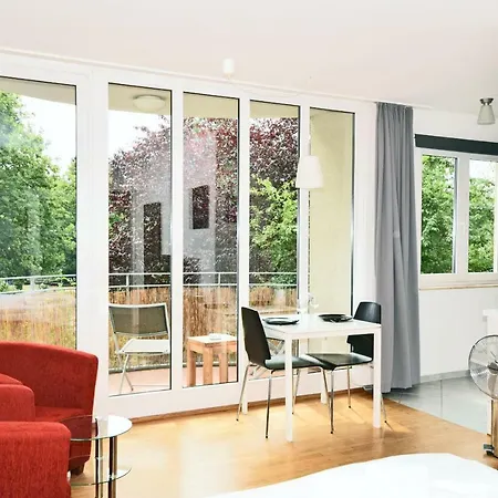 Daire Habitat