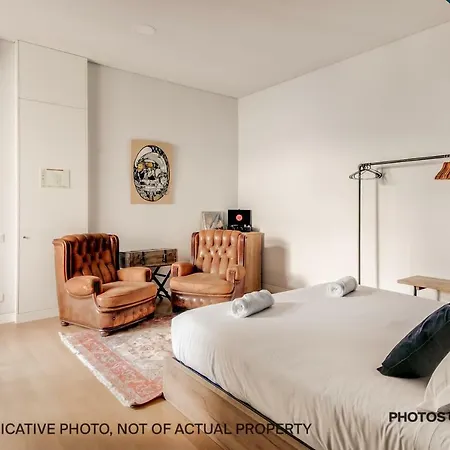 Selina West Hotel 3*