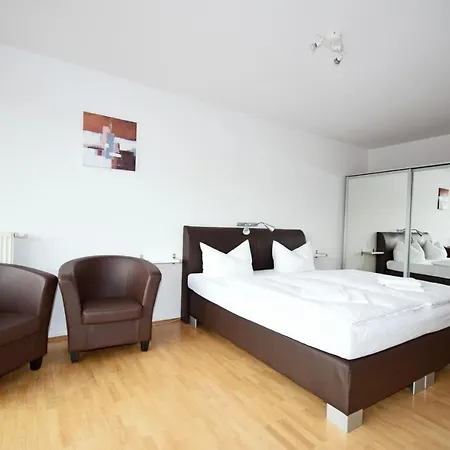 Daire Habitat