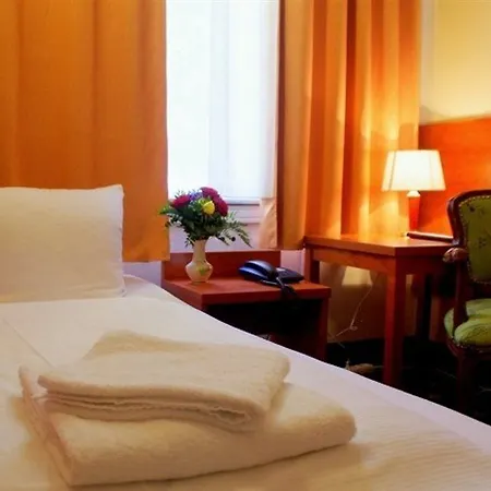 Am Kurfuerstendamm