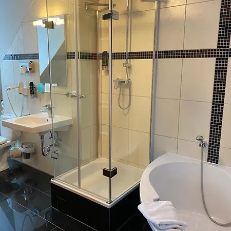 Otel Check In Berlin