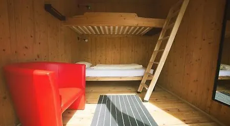 Easy Berlin